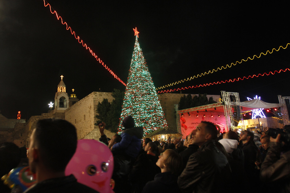 christmas lights_25.jpg